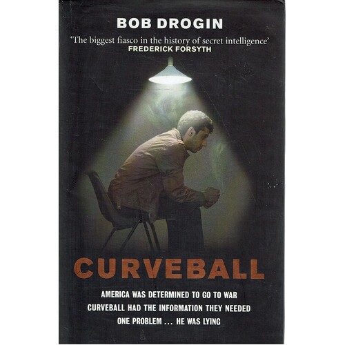 Curveball
