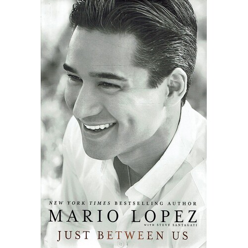Just Between Us