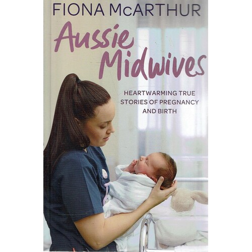 Aussie Midwives