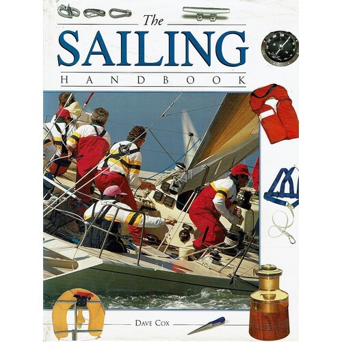 The Sailing Handbook