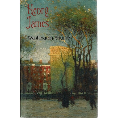Washington Square