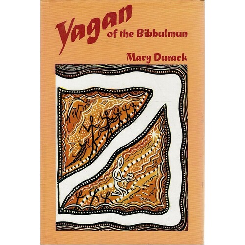 Yagan Of The Bibbulmun