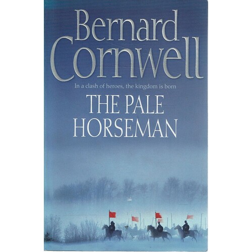 The Pale Horseman