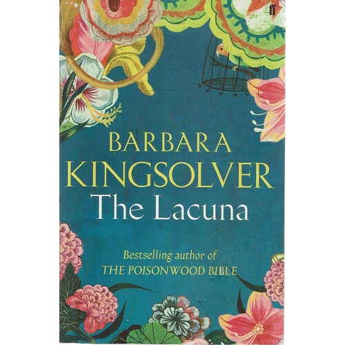 The Lacuna