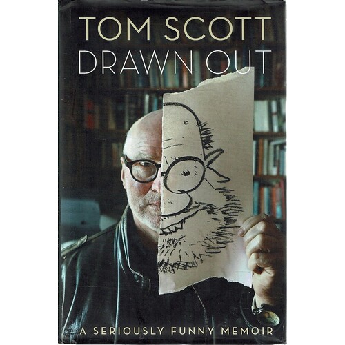 Drawn Out