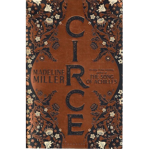 Circe