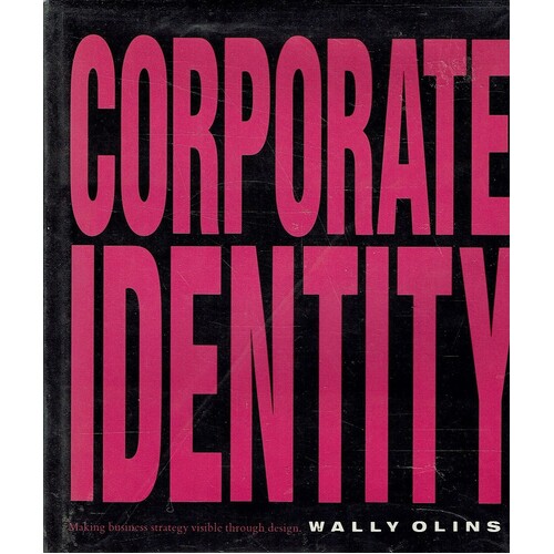 Corporate Identity