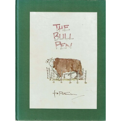 The Bull Pen