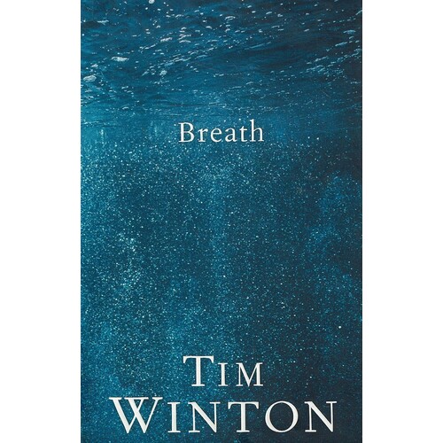 Breath