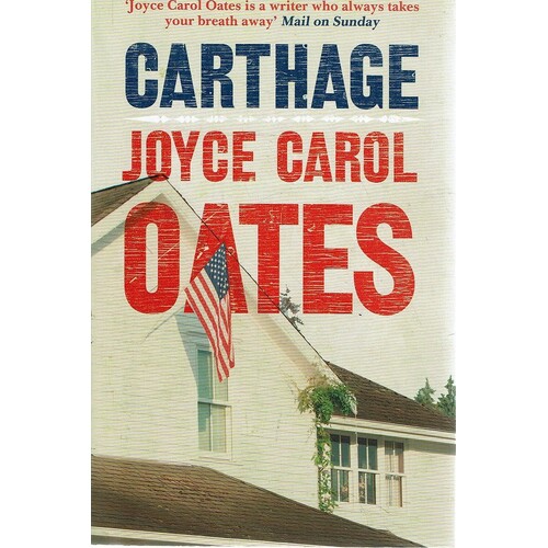 Carthage