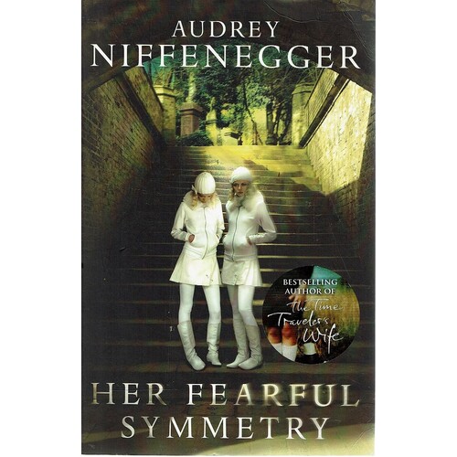 Her Fearful Symmetry