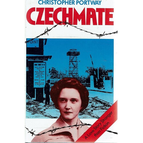 Czechmate