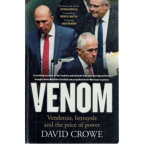 Venom