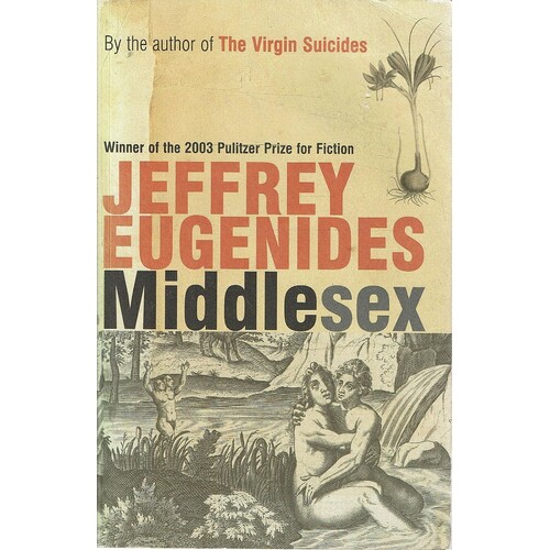 Middlesex