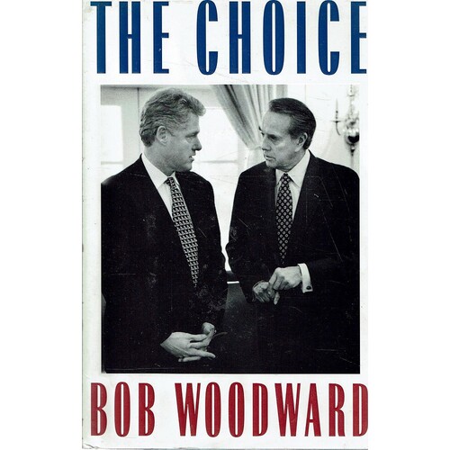 The Choice