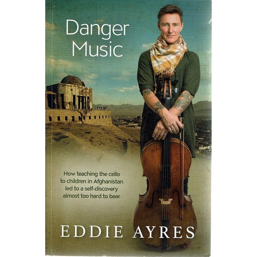 Danger Music