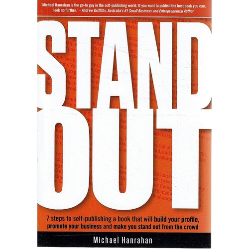 Stand Out