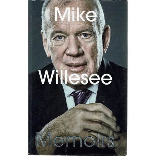 Memoirs