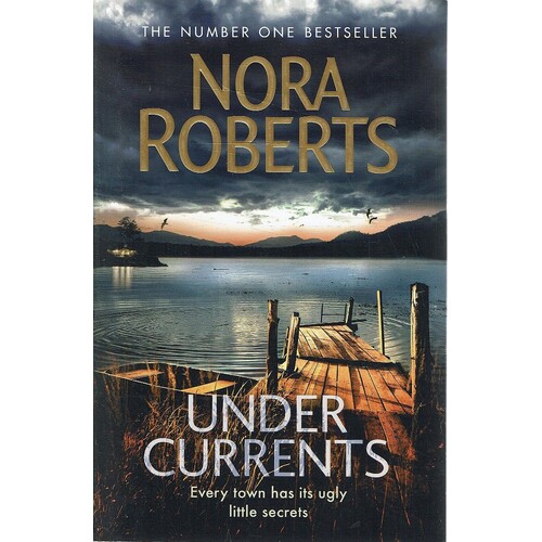 Under Currents
