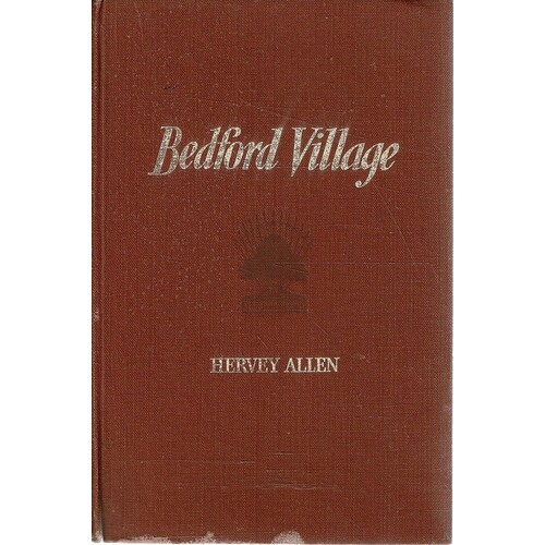 Bedford Village