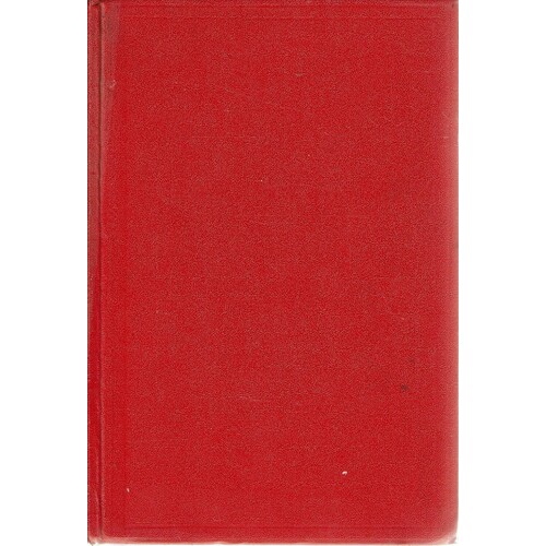 The Australian Carpenter And Joiner. Vol. 4