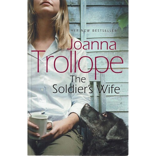 The Soldier's Wife