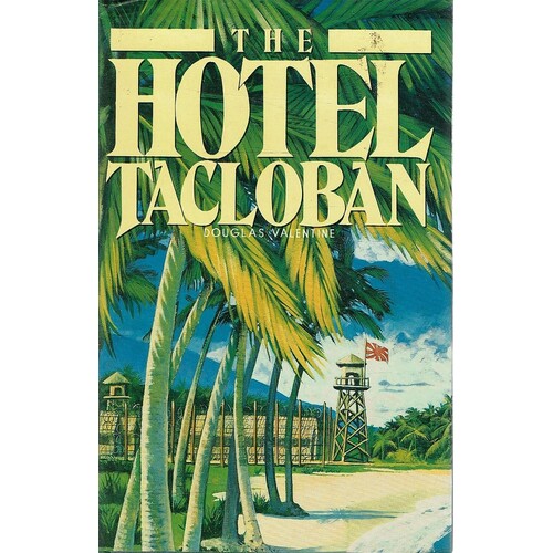 The Hotel Tacloban