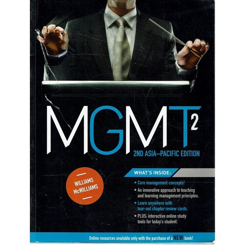 MGMT2