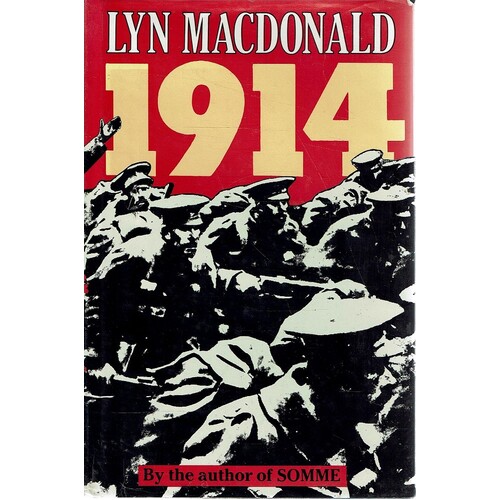 1914
