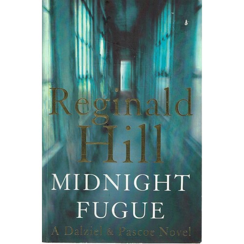 Midnight Fugue