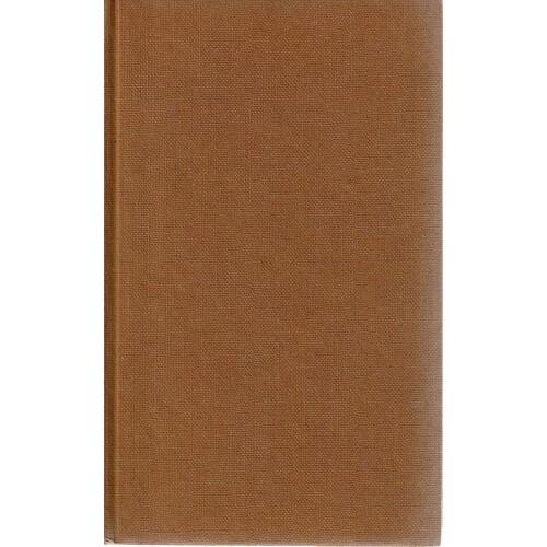 How To Stop Worrying And Start Living