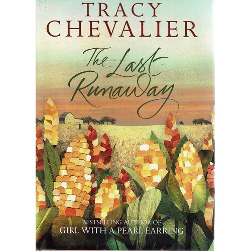 The Last Runaway