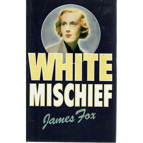 White Mischief