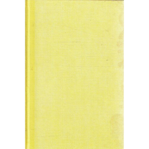 Hunter's Hill Sketchbook