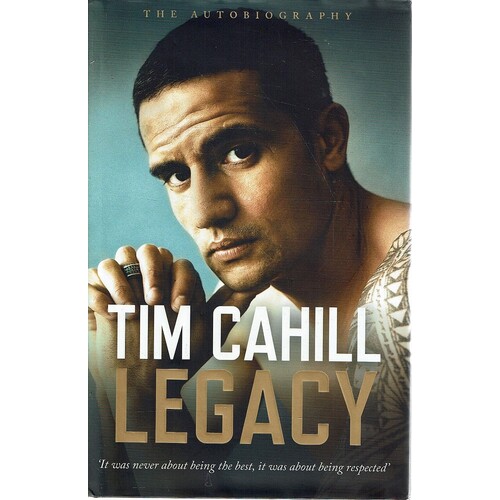 Legacy