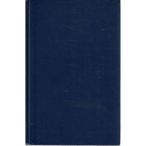 The Tragic Life Of Victor Hugo