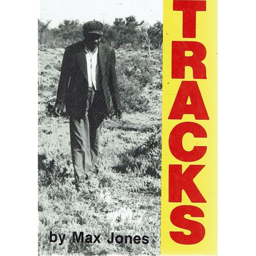 Tracks