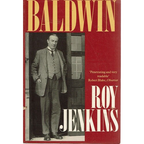 Baldwin