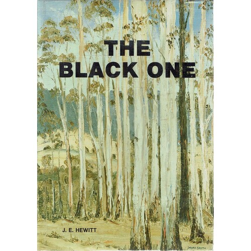 The Black One