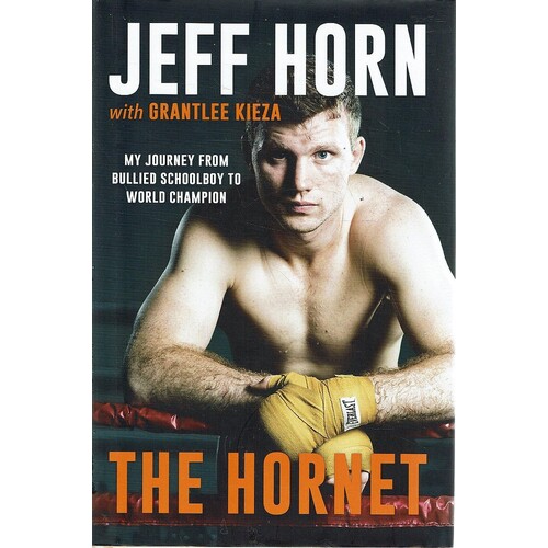 The Hornet
