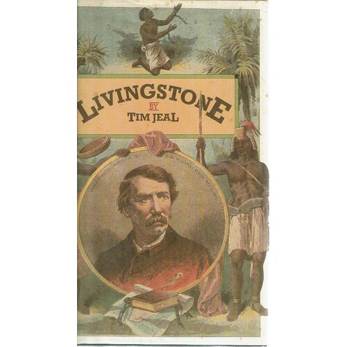 Livingstone
