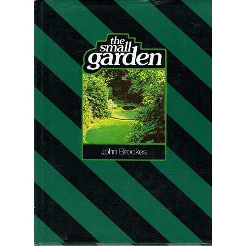 The Small Garden