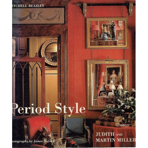 Period Style