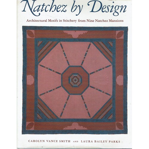 Natchez by Design
