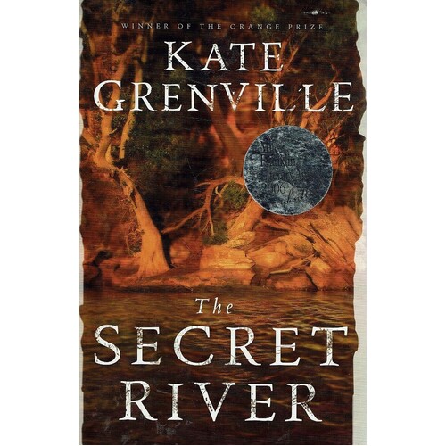 The Secret River