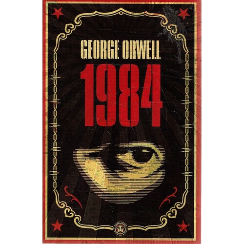 1984