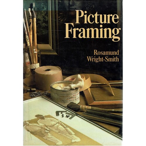 Picture Framing