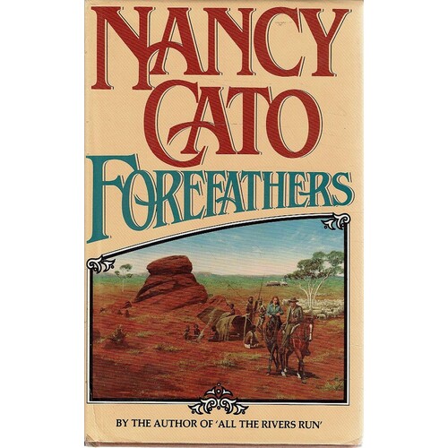 Forefathers