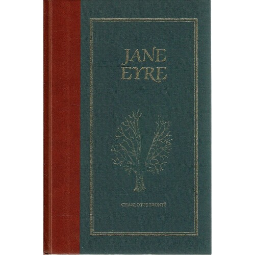 Jane Eyre