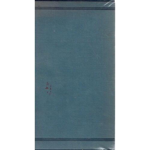 1914